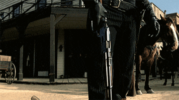 GIF by Westworld HBO
