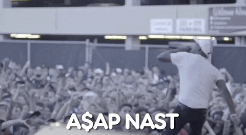 asap