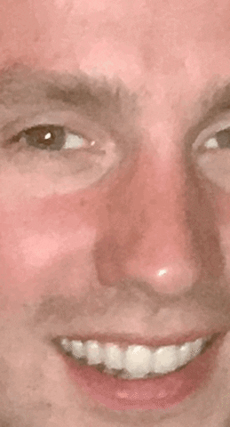 jpr  GIF