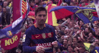 fcbarcelona sports fc barcelona messi lionel messi
