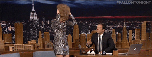 Wheel Of Musical Impressions GIFs - Get the best GIF on GIPHY