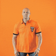 komm schon come on GIF by Sixt