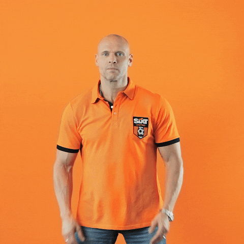 komm schon come on GIF by Sixt