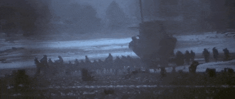 200.gif?cid=fc005b085c4c212685d7b60ab7ff7bd9e35a6e1f341e73b1&rid=200.gif&ct=g
