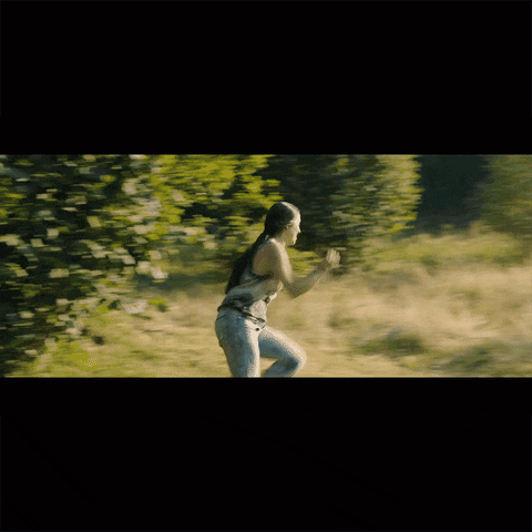 valkoslavov  GIF