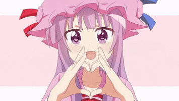 200.gif?cid=fc005b08c4fd30d1eacb2d034a18421f4c0fbc818795608c&rid=200.gif&ct=g