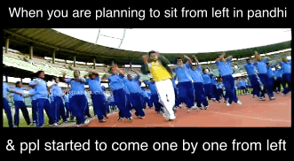 ramees2 tamil vijay thalapathy tamil meme GIF