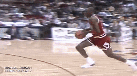 Jordan-fly-dunk-23 GIFs - Get the best GIF on GIPHY
