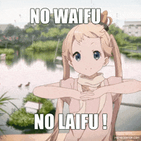 200.gif?cid=fc005b085eae3c573568868ff4366a43f2a6c36f91898c92&rid=200.gif&ct=g