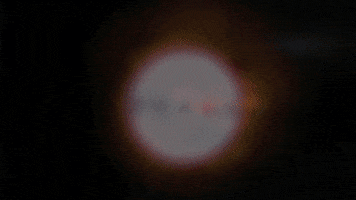 Band Metal GIF