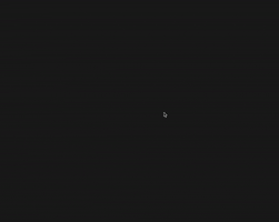 cables_gl cables visualprogramming GIF