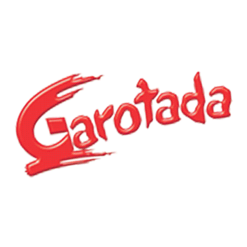 Verao2017 GIF by GAROTADA