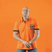 komm schon hurry up GIF by Sixt