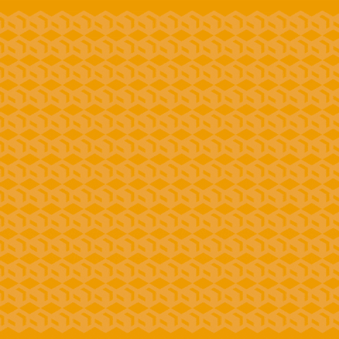 cash  GIF