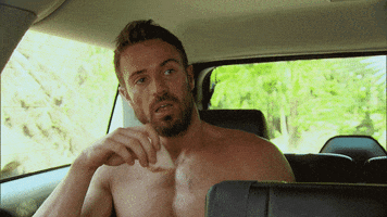 season 3 eating GIF by Bachelor in Paradise