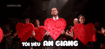 alobuta  GIF