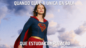 weltonlsantos  GIF