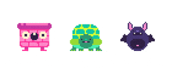 q_dork  GIF