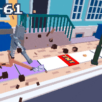200.gif?cid=fc005b08285a8fb566cb3029801ea439beaa6f733950ef13&rid=200.gif&ct=g