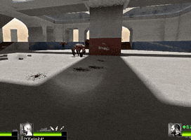 geekfriki games steam gamer juegos GIF