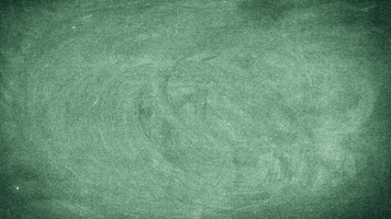 isa_interchange  GIF