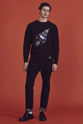 GIF by House of Holland