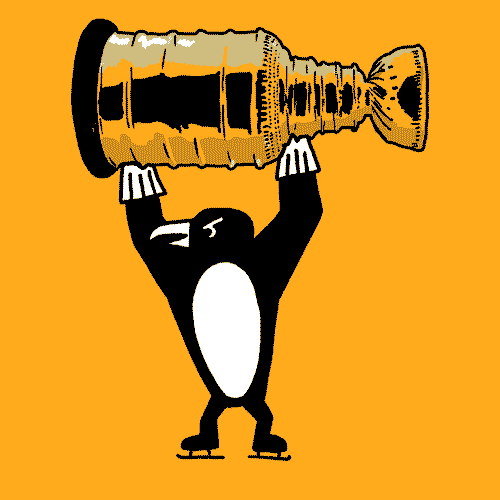 Pittsburgh Penguins GIFs Find & Share on GIPHY