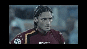 200.gif?cid=fc005b08ccda06402ba659d87f73a1ac477fb4a5618bd9b7&rid=200.gif&ct=g