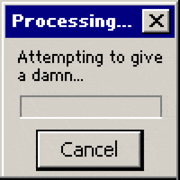 Computer Error Gifs Get The Best Gif On Giphy Computer Error Gifs Get The Best Gif On Giphy