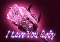 Say Baby I Love You Gifs Get The Best Gif On Giphy Say Baby I Love You Gifs Get The Best Gif On Giphy
