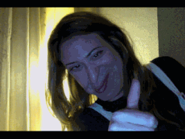 Reckon Barcelona La Nonna GIF by Reckon