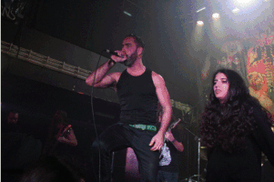 Animated GIF
