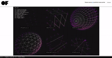 200.gif?cid=fc005b081d0892252e0dd34bcba21a4b42b0bc2fdb869187&rid=200.gif&ct=g
