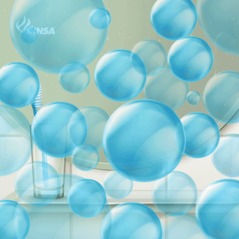 Cinsa GIF