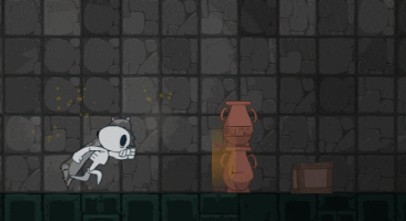 Gamedev GIF