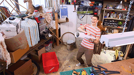 Life Hacks Gifs Get The Best Gif On Giphy