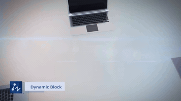 Zwcad 2 GIF