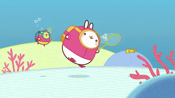 200.gif?cid=fc005b080815cf6c7fbdd855d8215372821a7456c1bd49d9&rid=200.gif&ct=g