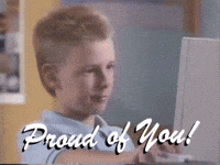 Proud Of Hungary Gifs Get The Best Gif On Giphy