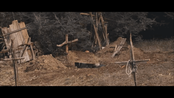 Trailer Kickstarter GIF