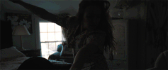 Dontlistentome GIF by Household