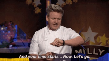 200.gif?cid=fc005b084621ae54f6280e0fc895113cf308f27c1b9ca880&rid=200.gif&ct=g