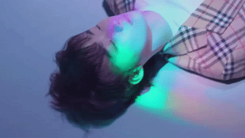 Theboyzdazedprofile Theboyznew GIF