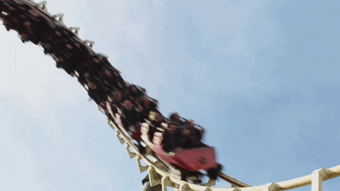 Loops Inpython Gif Loop Python GIF - Find & Share on GIPHY