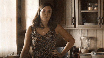 Frustrated Season 2 GIF by This Is Us