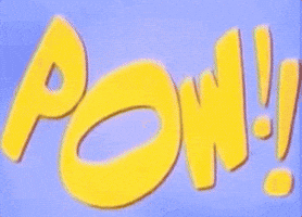 Batman GIF