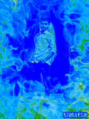 Sivanesh GIF