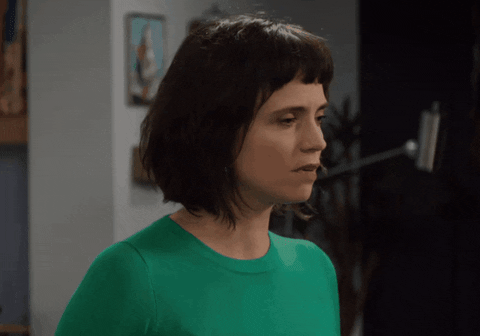 Evy-gruyaert GIFs - Get the best GIF on GIPHY