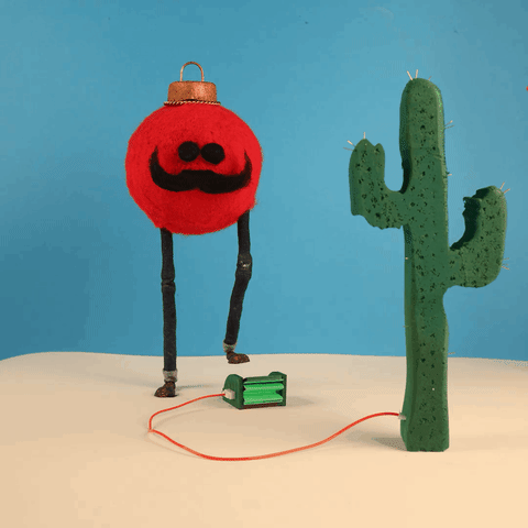 Animated GIF