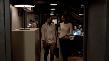 200.gif?cid=fc005b0849852954a25efe76c8359f3dabb0037bde5556c3&rid=200.gif&ct=g